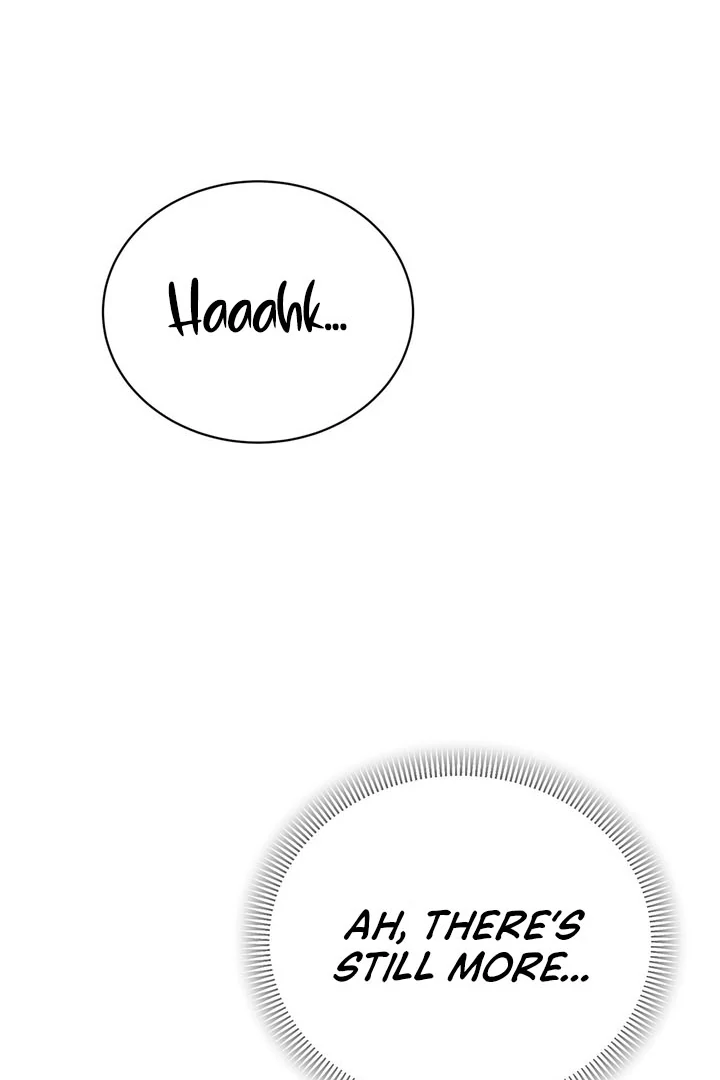 F My Ex Chapter 54 - Page 46