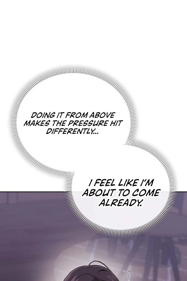 F My Ex Chapter 54 - Page 48