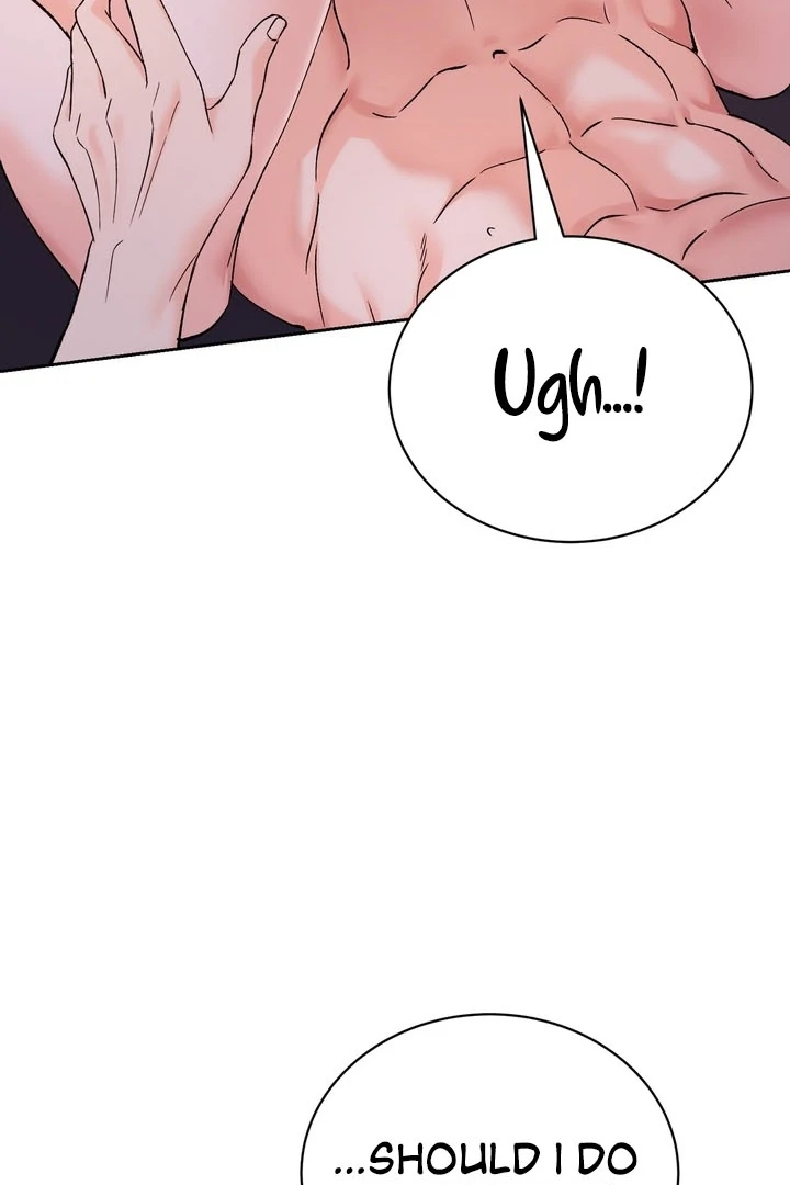 F My Ex Chapter 54 - Page 50