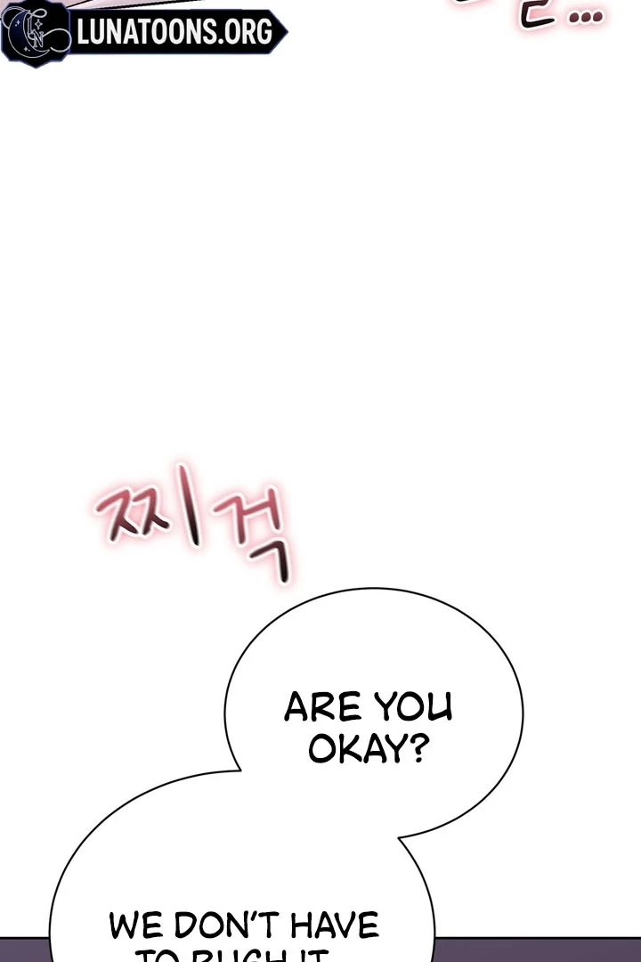 F My Ex Chapter 54 - Page 59