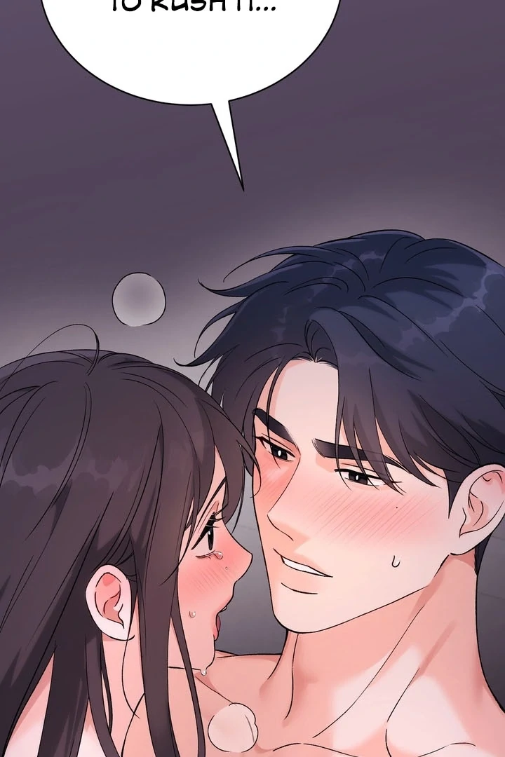 F My Ex Chapter 54 - Page 60