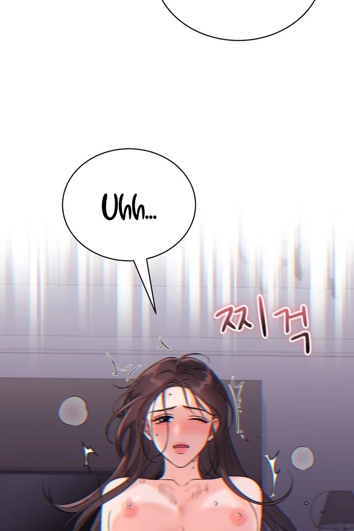 F My Ex Chapter 54 - Page 63