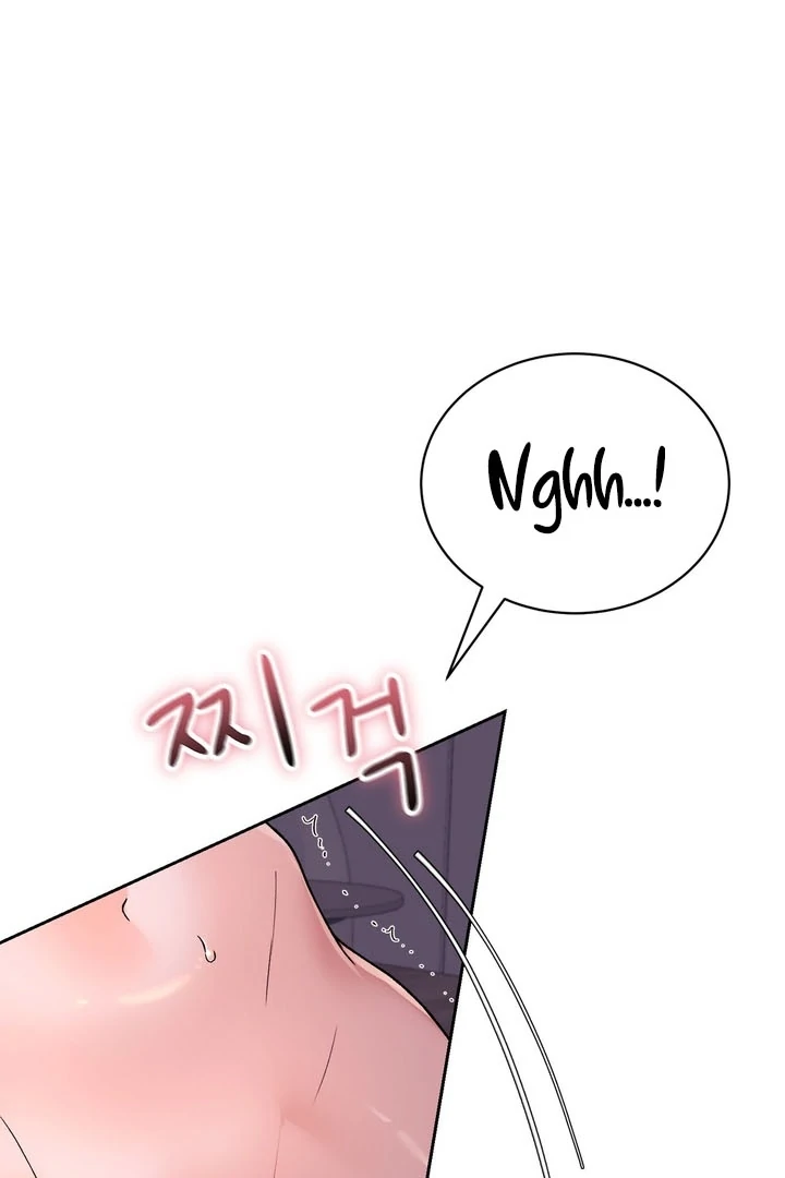 F My Ex Chapter 54 - Page 65