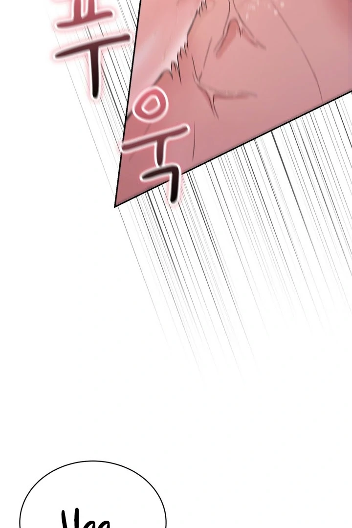 F My Ex Chapter 54 - Page 67