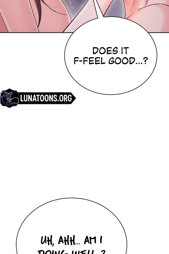 F My Ex Chapter 54 - Page 73