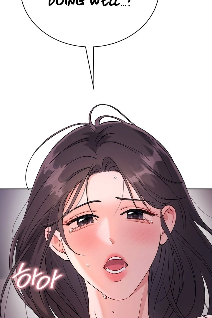 F My Ex Chapter 54 - Page 74