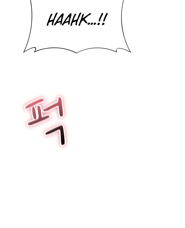 F My Ex Chapter 54 - Page 83