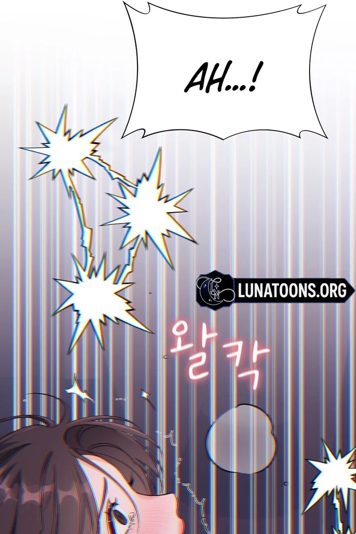 F My Ex Chapter 54 - Page 84