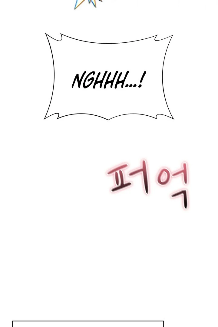 F My Ex Chapter 54 - Page 86