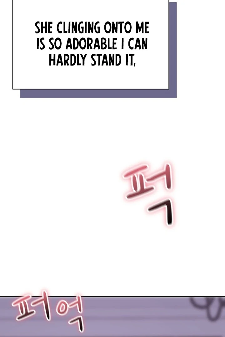 F My Ex Chapter 54 - Page 87