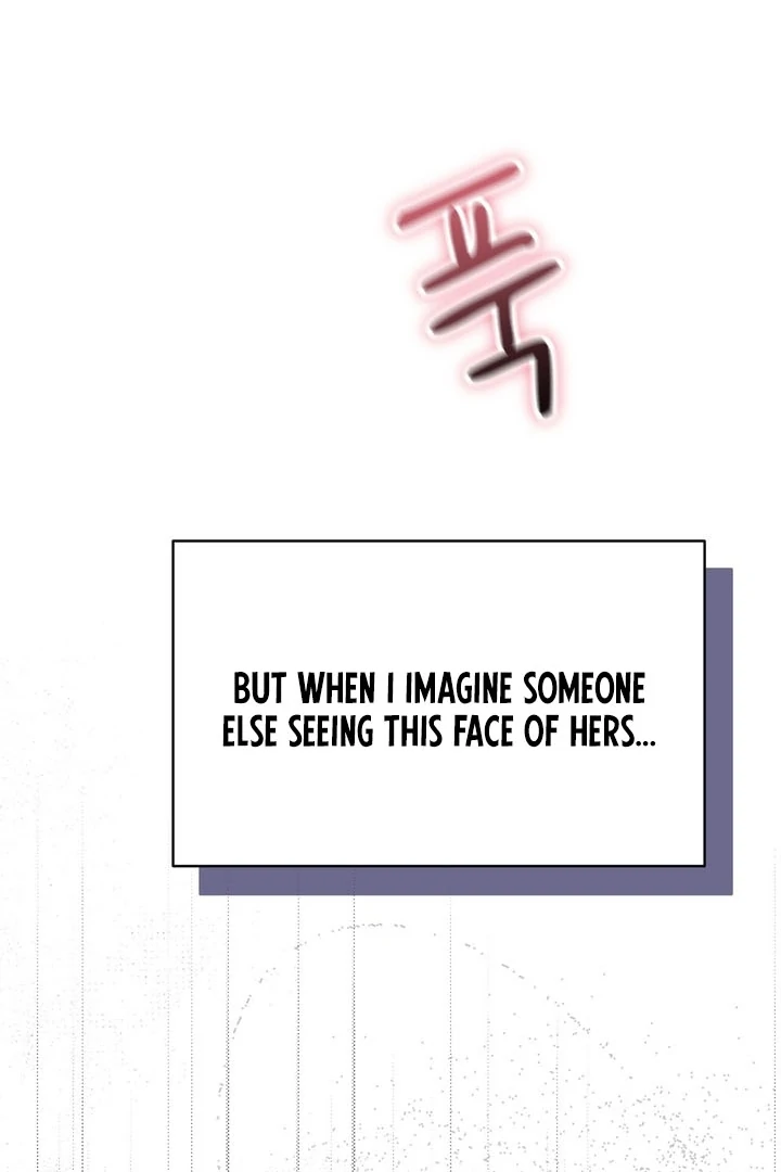 F My Ex Chapter 54 - Page 89