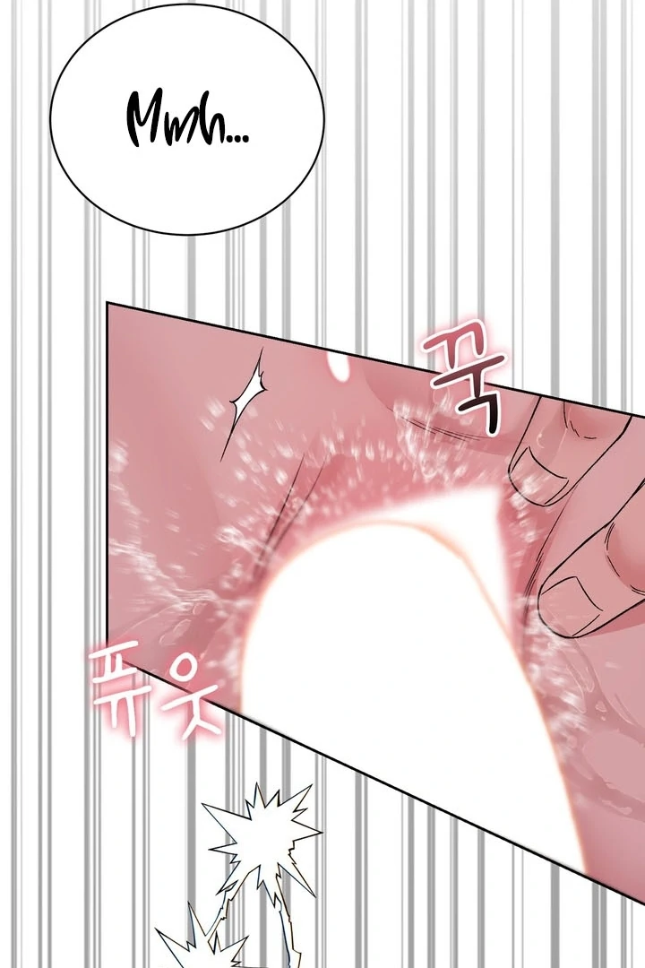 F My Ex Chapter 54 - Page 93