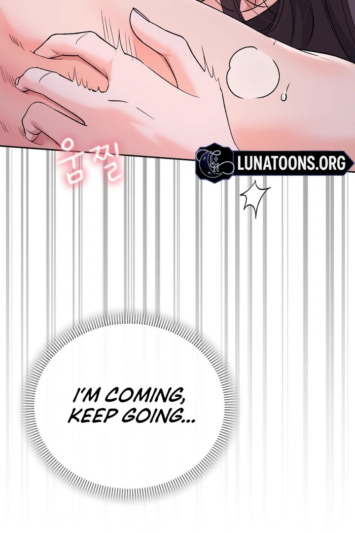 F My Ex Chapter 54 - Page 98