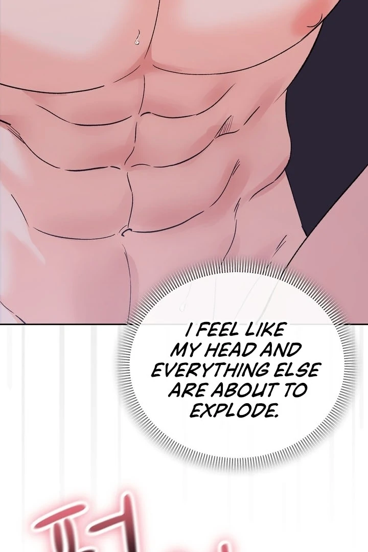 F My Ex Chapter 55 - Page 103