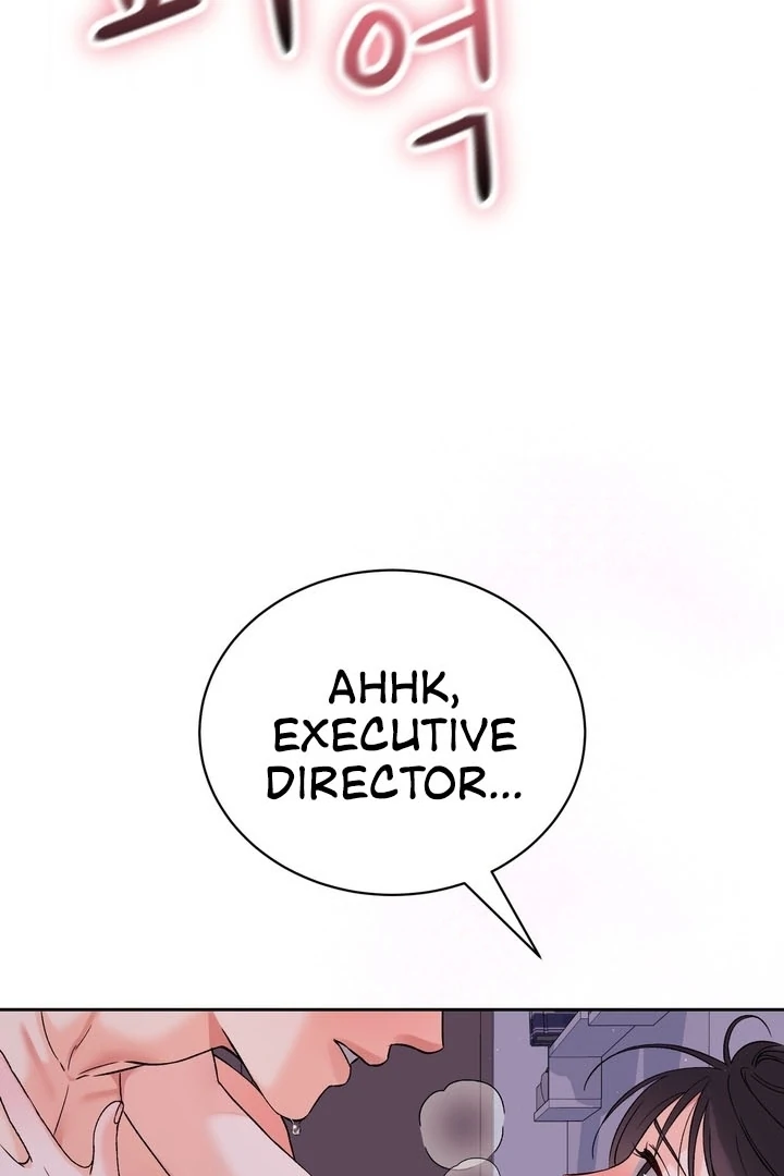 F My Ex Chapter 55 - Page 104