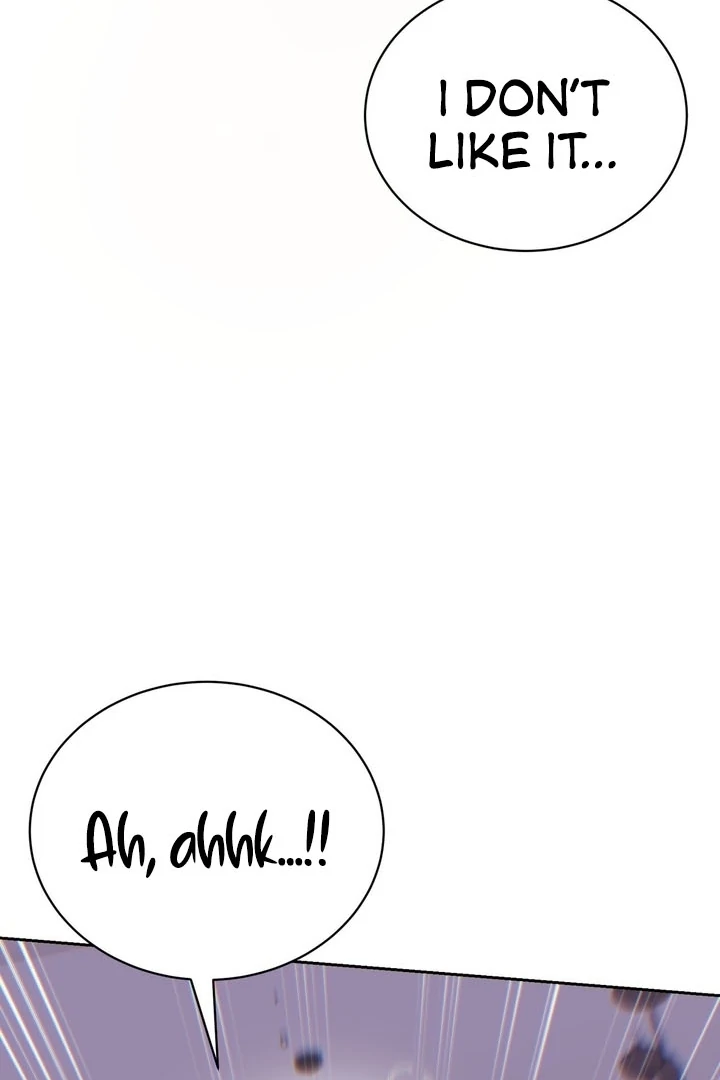 F My Ex Chapter 55 - Page 34