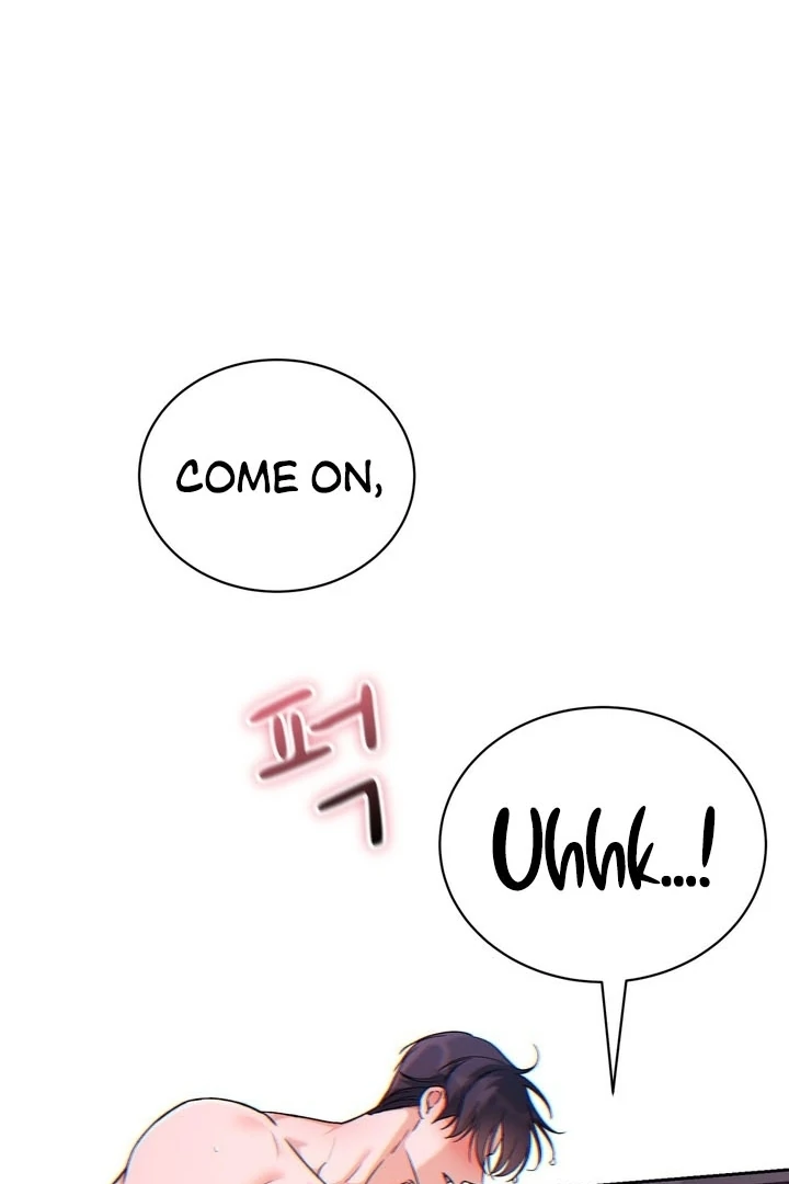 F My Ex Chapter 55 - Page 46