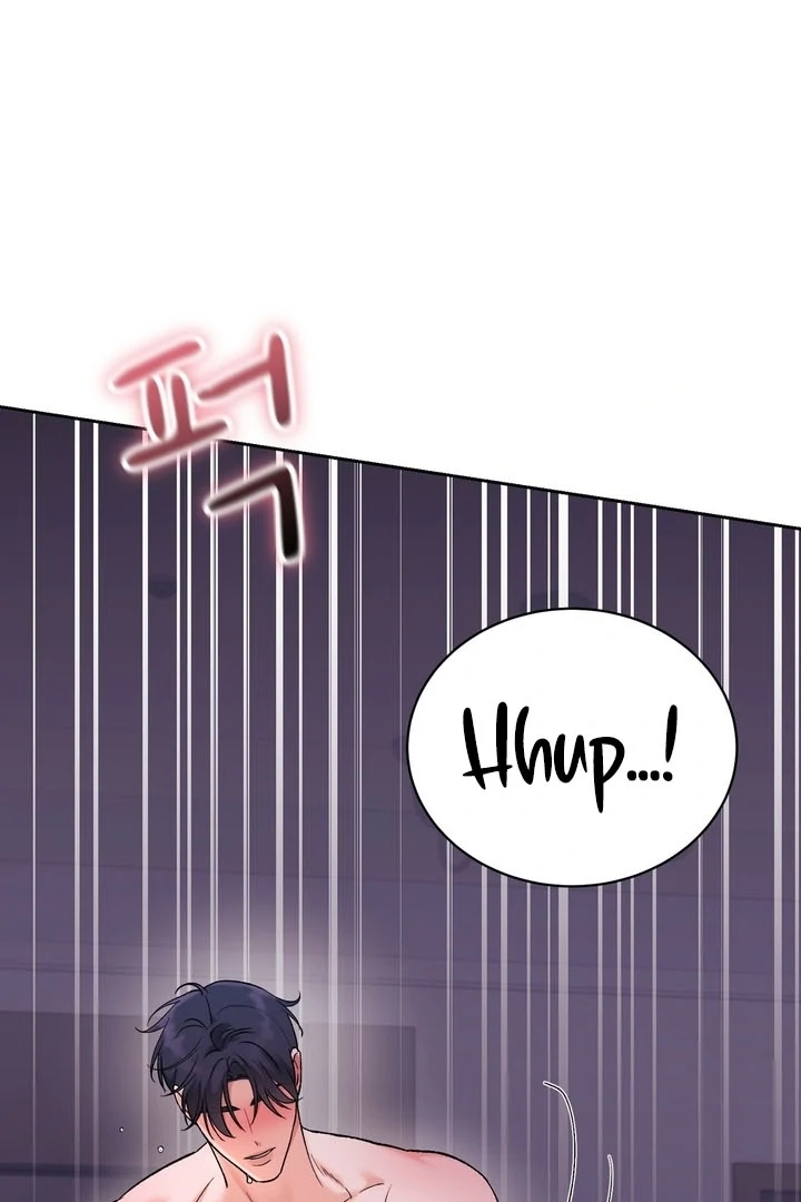 F My Ex Chapter 55 - Page 50