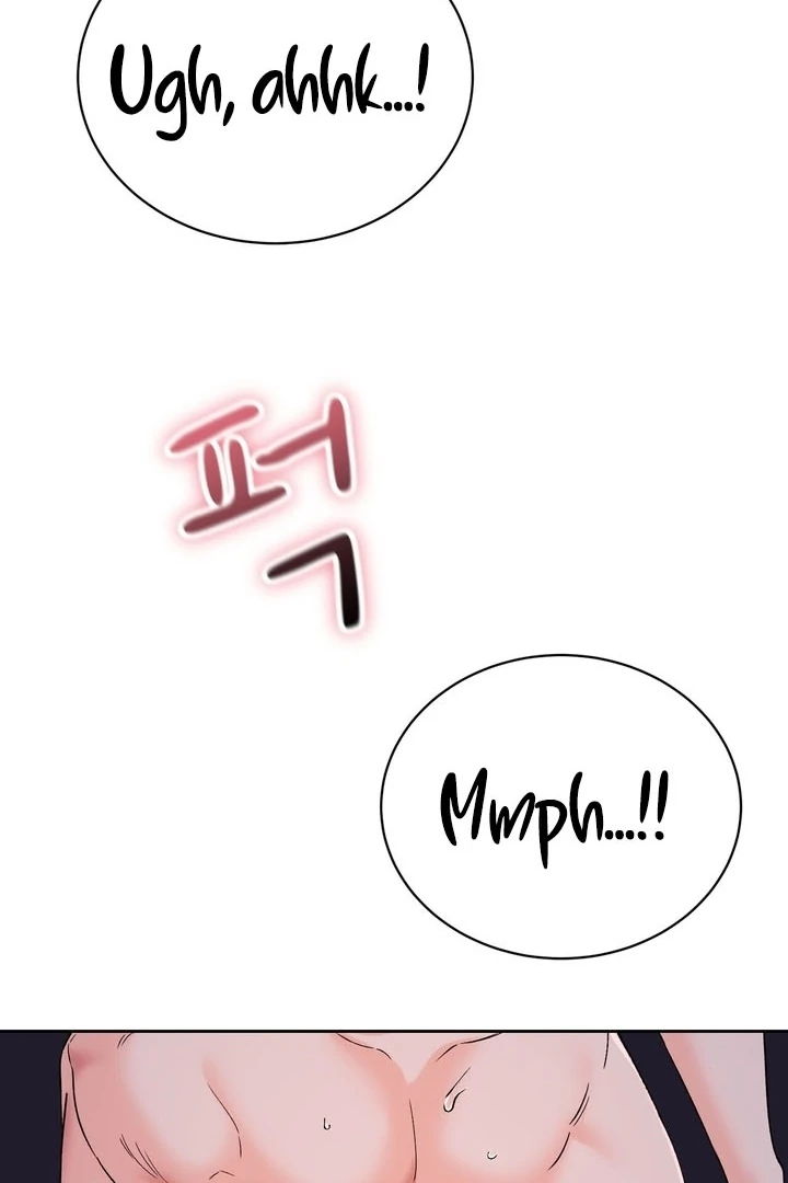 F My Ex Chapter 55 - Page 52