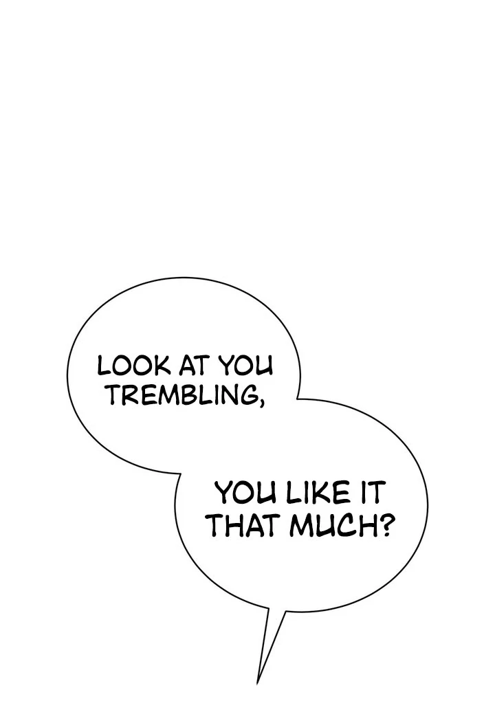 F My Ex Chapter 55 - Page 54