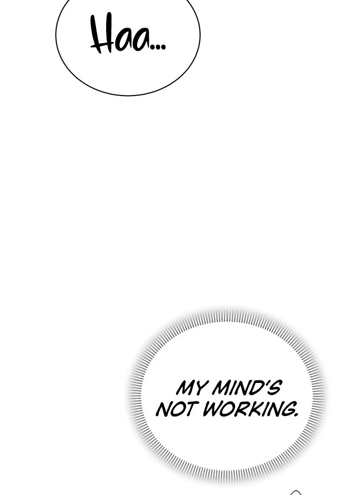 F My Ex Chapter 55 - Page 68