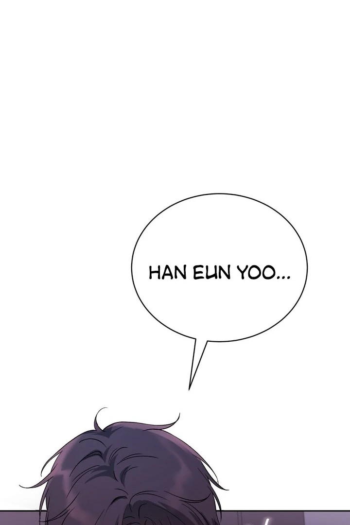 F My Ex Chapter 55 - Page 72