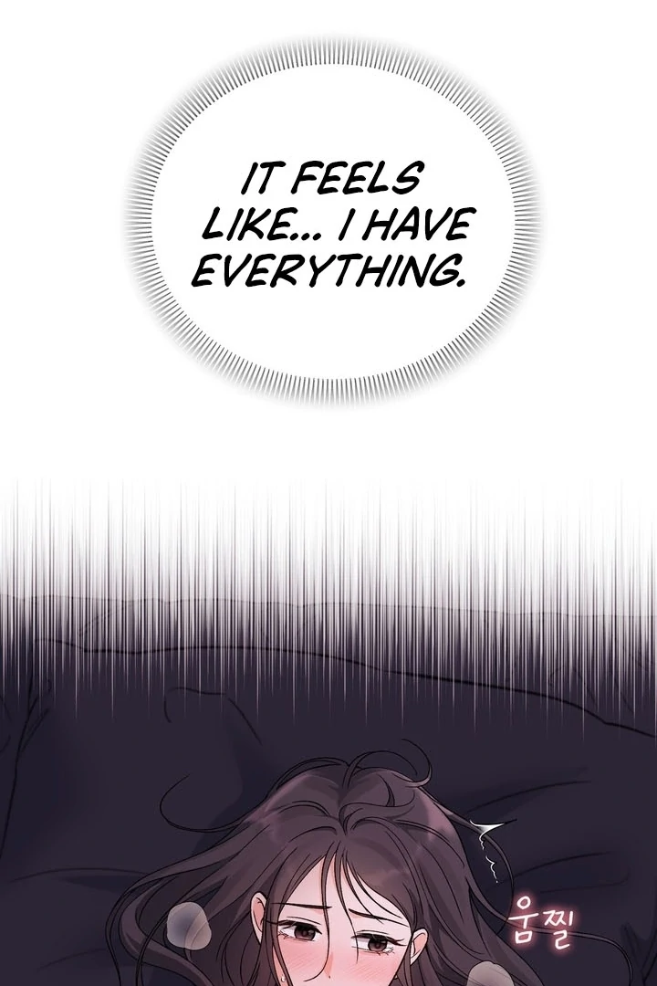 F My Ex Chapter 55 - Page 74