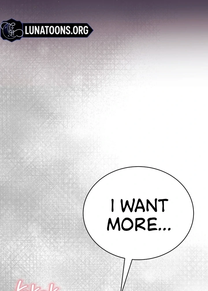 F My Ex Chapter 55 - Page 82