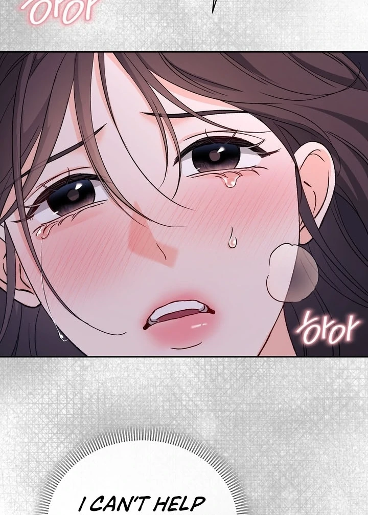 F My Ex Chapter 55 - Page 83