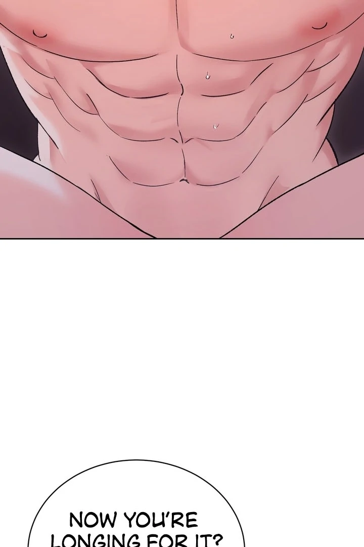 F My Ex Chapter 55 - Page 86