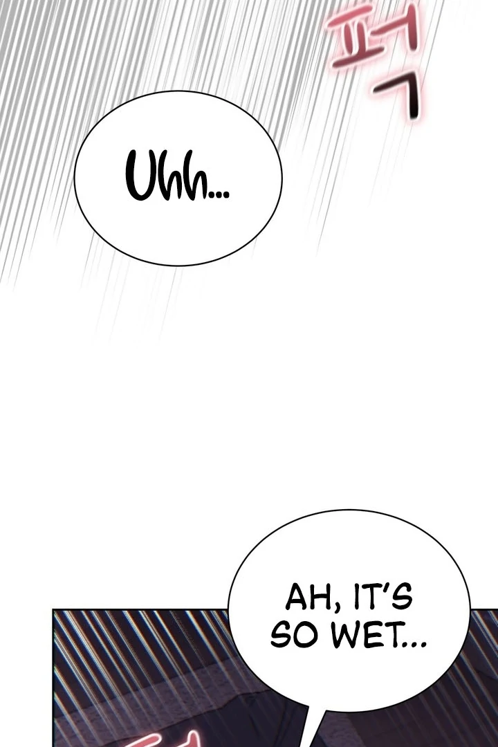 F My Ex Chapter 55 - Page 90