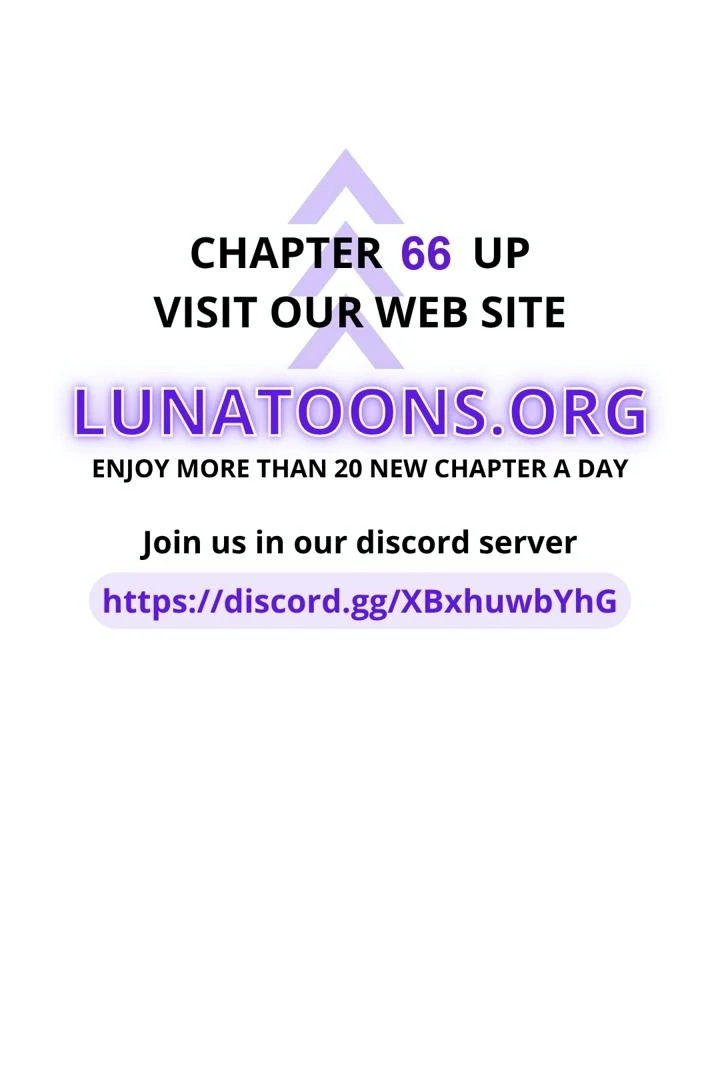 F My Ex Chapter 56 - Page 1