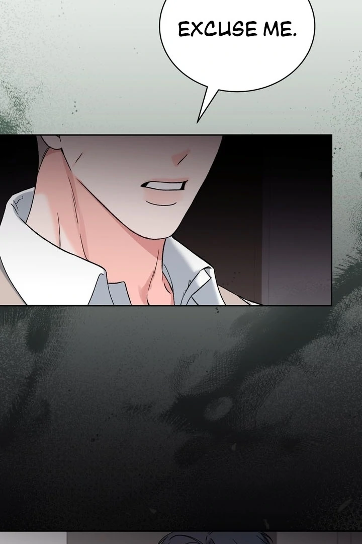 F My Ex Chapter 56 - Page 102