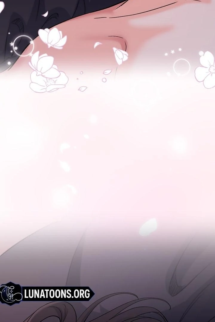 F My Ex Chapter 56 - Page 12