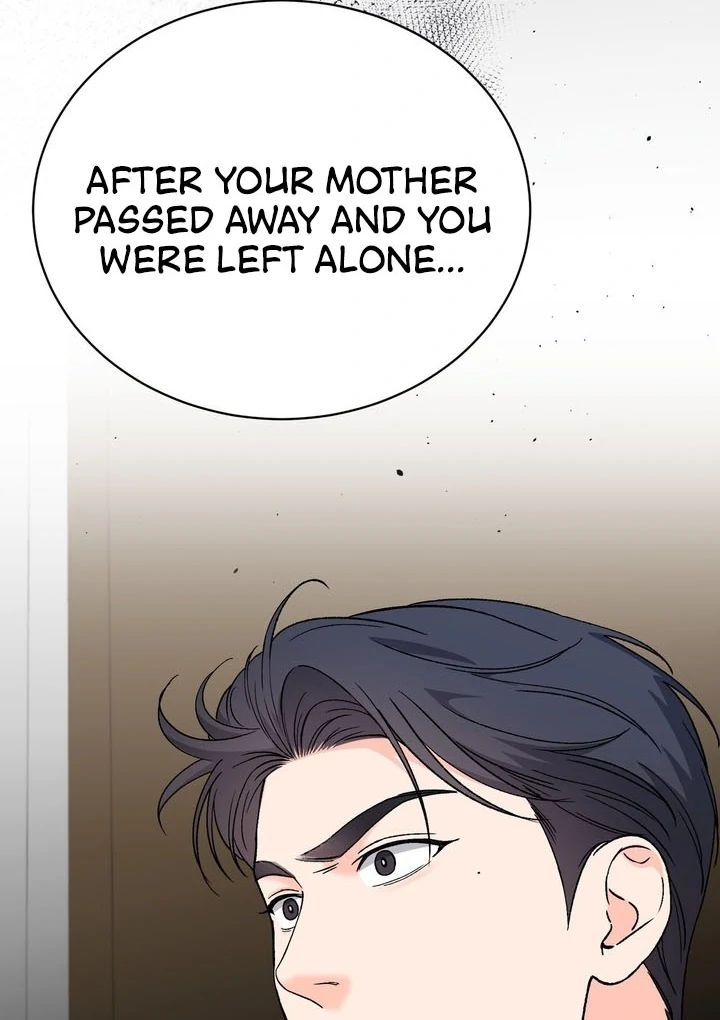 F My Ex Chapter 56 - Page 111