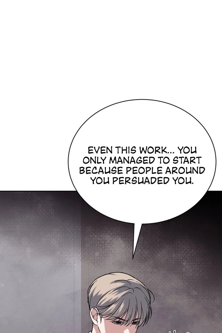 F My Ex Chapter 56 - Page 113