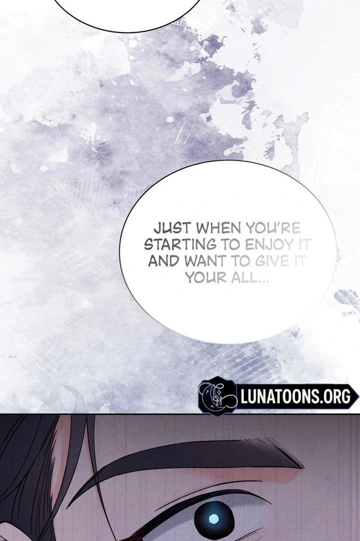 F My Ex Chapter 56 - Page 115