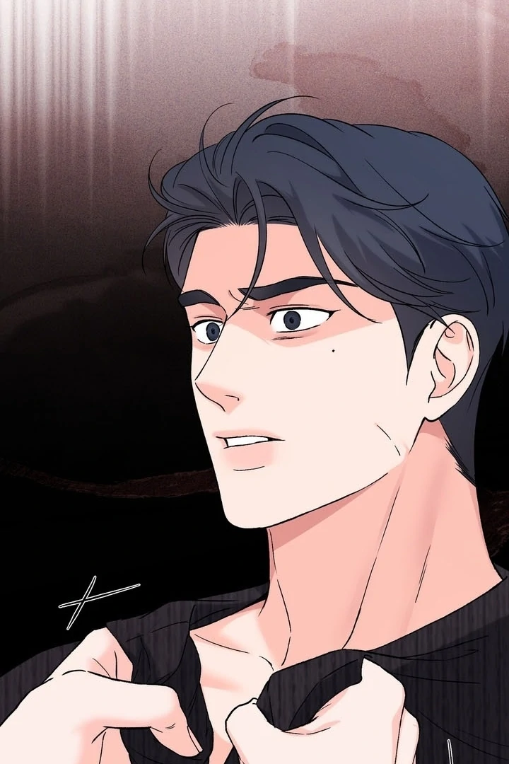 F My Ex Chapter 56 - Page 120