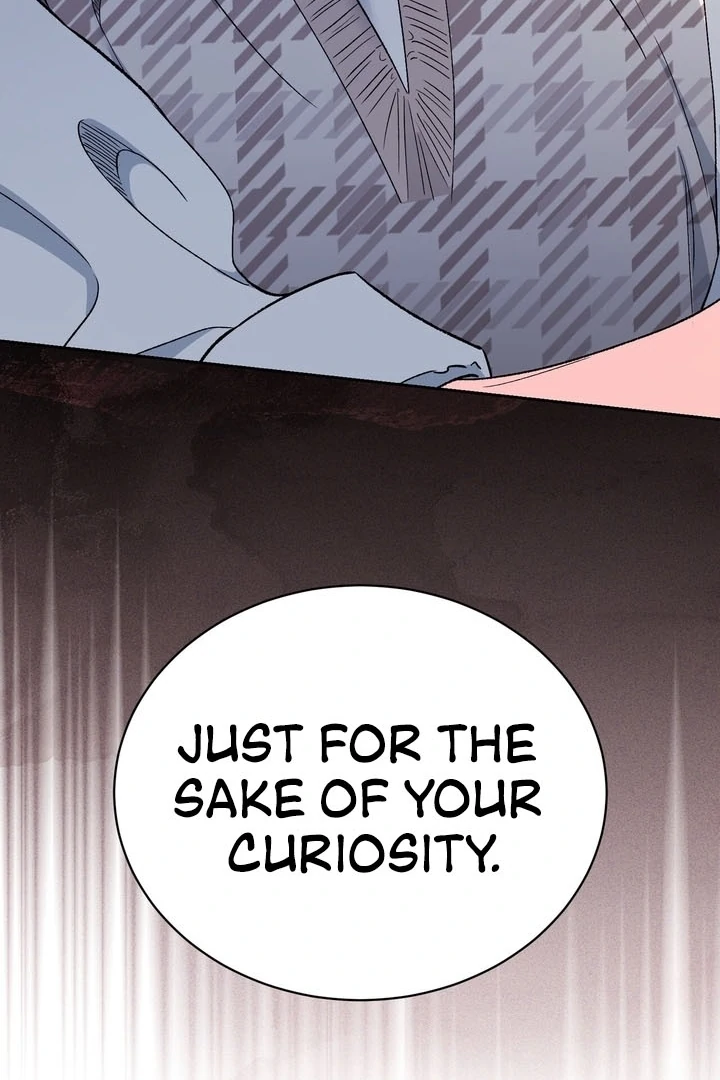 F My Ex Chapter 56 - Page 123