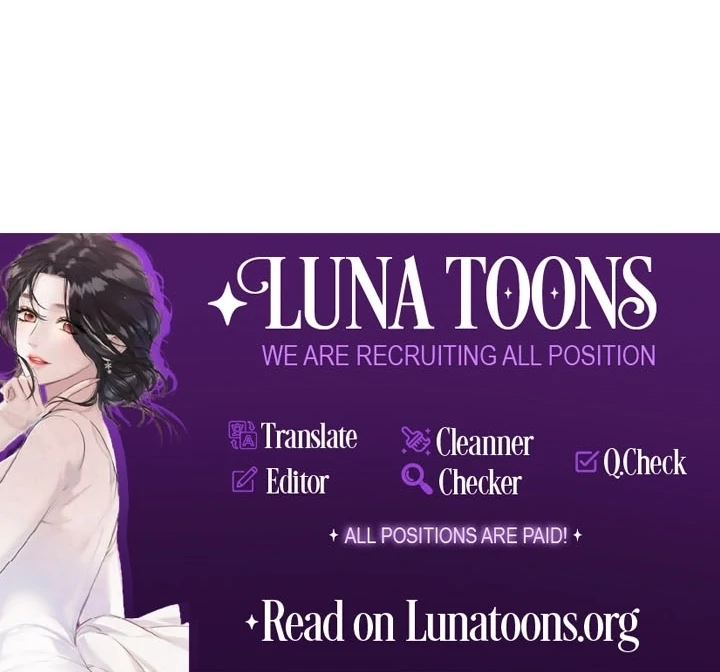 F My Ex Chapter 56 - Page 125