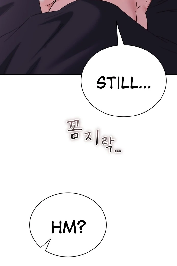 F My Ex Chapter 56 - Page 16