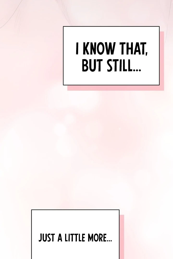 F My Ex Chapter 56 - Page 36