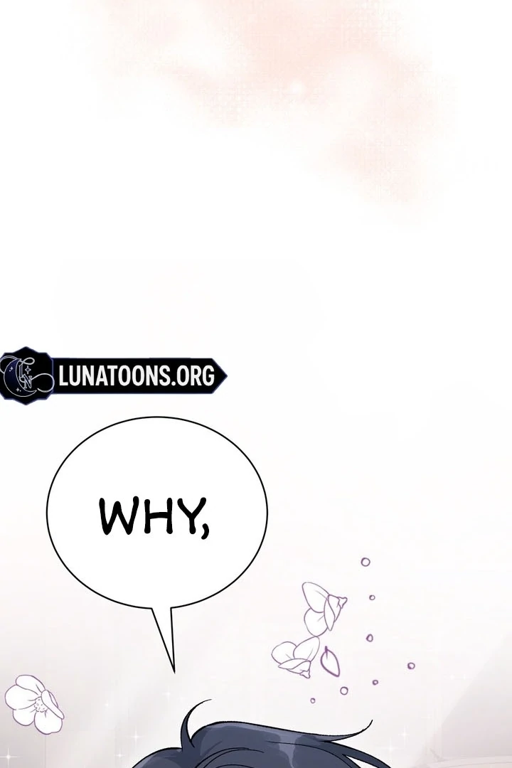 F My Ex Chapter 56 - Page 53