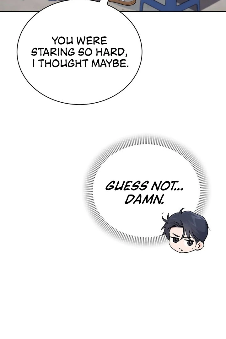 F My Ex Chapter 56 - Page 58