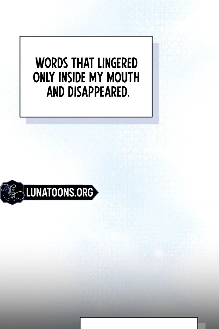 F My Ex Chapter 56 - Page 68