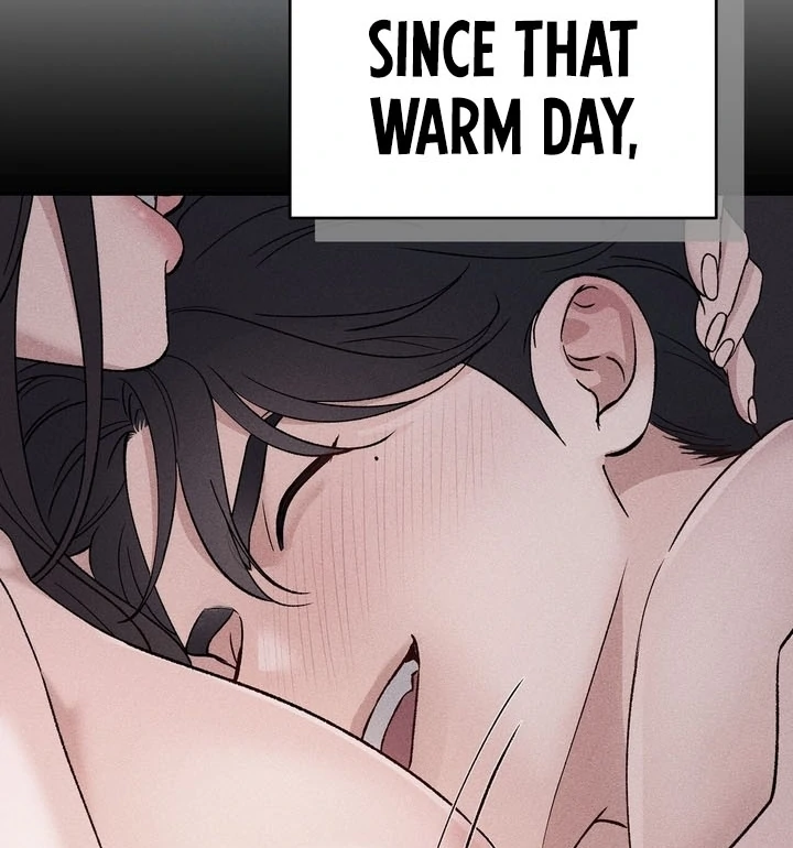 F My Ex Chapter 56 - Page 69