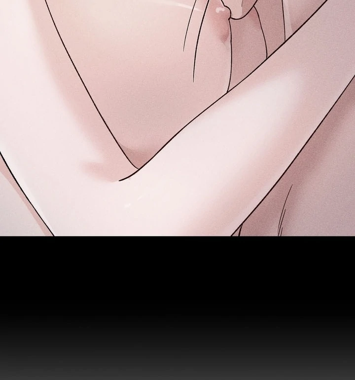 F My Ex Chapter 56 - Page 70