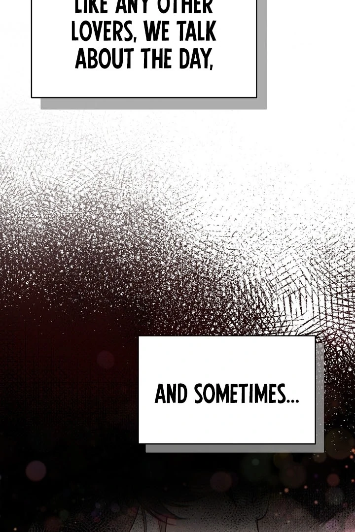 F My Ex Chapter 56 - Page 73