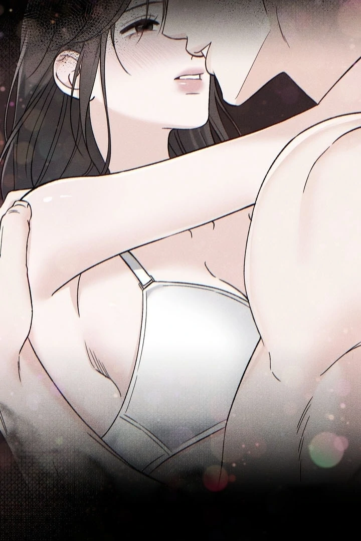 F My Ex Chapter 56 - Page 74