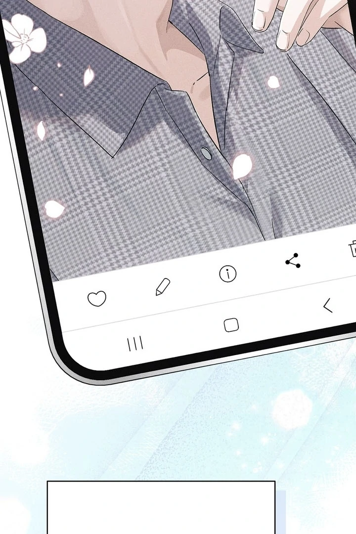 F My Ex Chapter 56 - Page 80